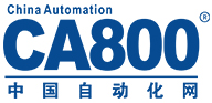 中國自動化網